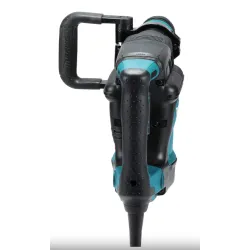 Marteau de démolition Makita compatible SDS-Max 11,2 J