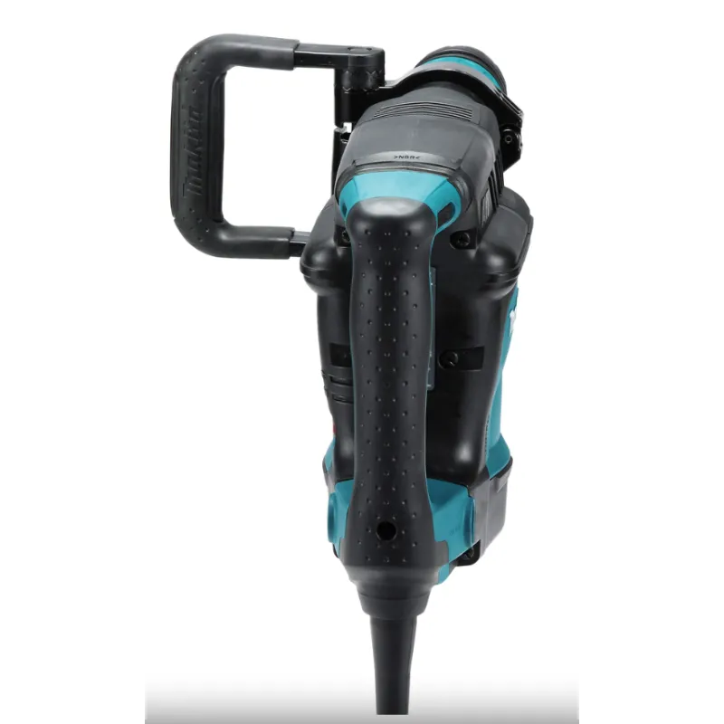 Marteau de démolition Makita compatible SDS-Max 11,2 J