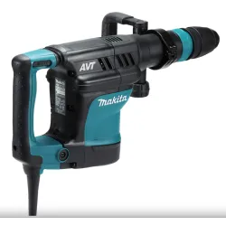 Marteau de démolition Makita compatible SDS-Max 11,2 J
