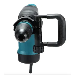 Makita Martello Demolitore SDS-Max Compatibile 11,2J
