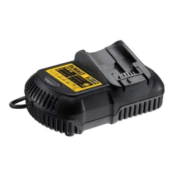 Dewalt Trapano Avvitatore Con Percussione XR Litio 18V 2.0Ah BRUSHLESS