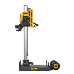 Support pour perceuse à carottage Dewalt 54V