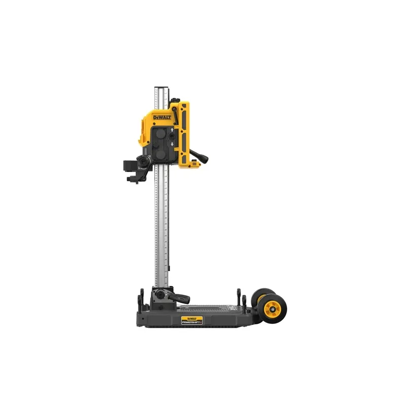 Support pour perceuse à carottage Dewalt 54V