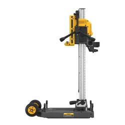 Dewalt Supporto Per Carotatore 54V