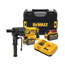 Perceuse à carottage sans fil Dewalt 54 V