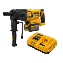 Perceuse à carottage sans fil Dewalt 54 V
