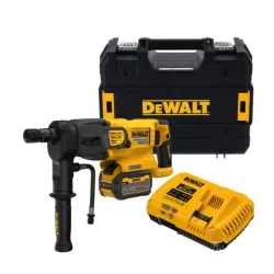 Dewalt Carotatrice A Batteria 54V