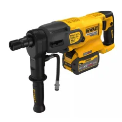 Perceuse à carottage sans fil Dewalt 54 V