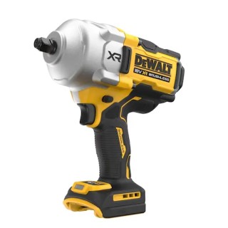 DEWALT DCF961NT-XJ avvitatore a impulsi vista frontale