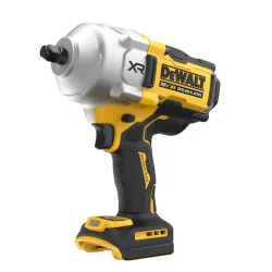 Visseuse à chocs haute puissance sans fil Dewalt 18V XR, 4 modes, entraînement 1/2".
