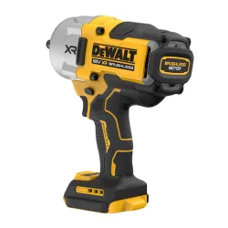 Visseuse à chocs haute puissance sans fil Dewalt 18V XR, 4 modes, entraînement 1/2".