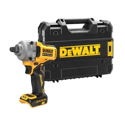 Dewalt Avvitatore Ad Impulsi Alta Potenza 18V XR BRUSHLESS Attacco 1/2