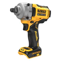 Visseuse à chocs haute puissance Dewalt 18V XR sans balais, entraînement 1/2".