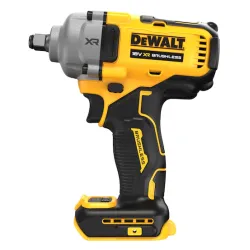 Visseuse à chocs haute puissance Dewalt 18V XR sans balais, entraînement 1/2".