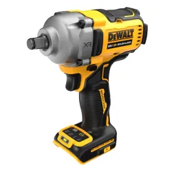 Visseuse à chocs haute puissance Dewalt 18V XR sans balais, entraînement 1/2".
