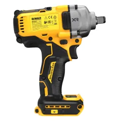 Visseuse à chocs haute puissance Dewalt 18V XR sans balais, entraînement 1/2".