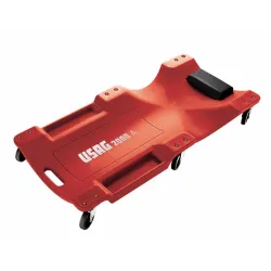 Lit sous voiture Usag