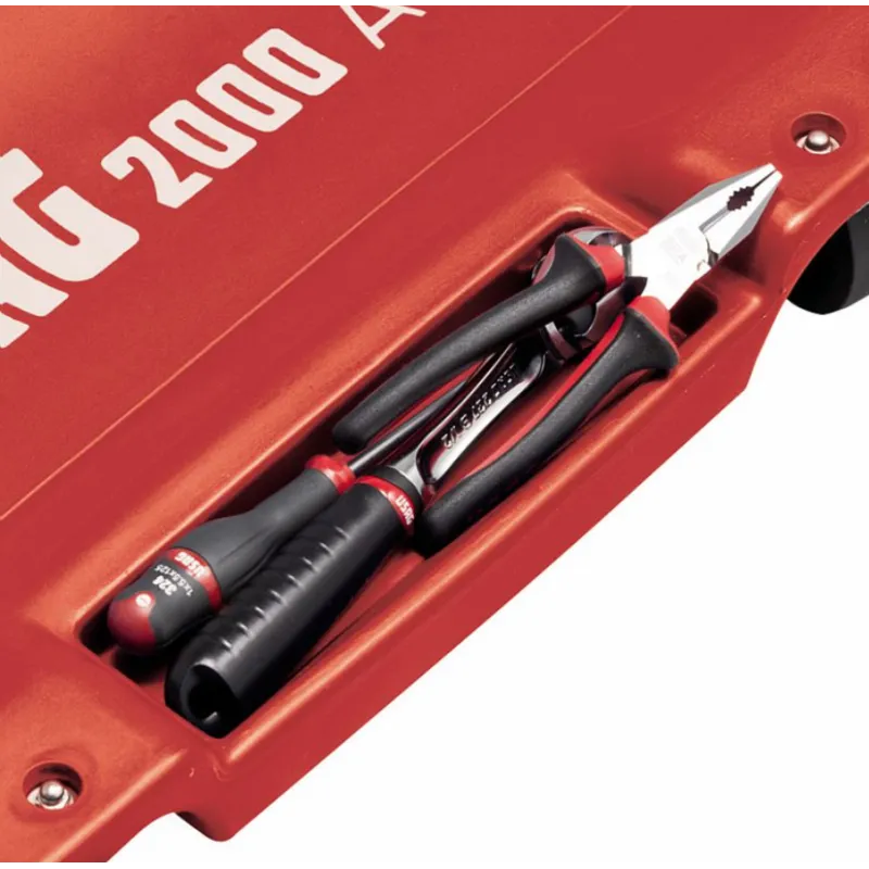 Usag Lettino Sottomacchina