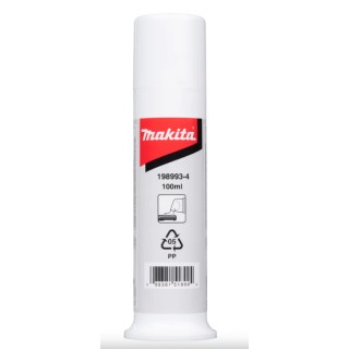 Graisse pour forets Makita 100 ml