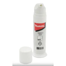 Graisse pour forets Makita 100 ml