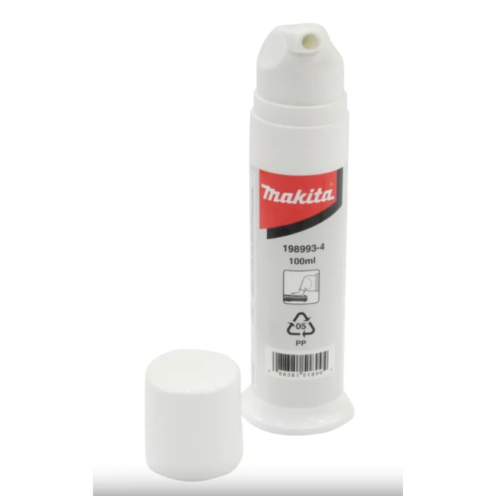Makita Grasso Per Punte 100ml