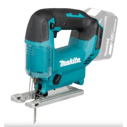 Scie alternative Makita 18 V 18 mm - Corps de la machine