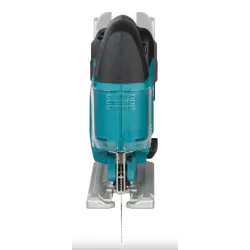 Scie alternative Makita 18 V 18 mm - Corps de la machine