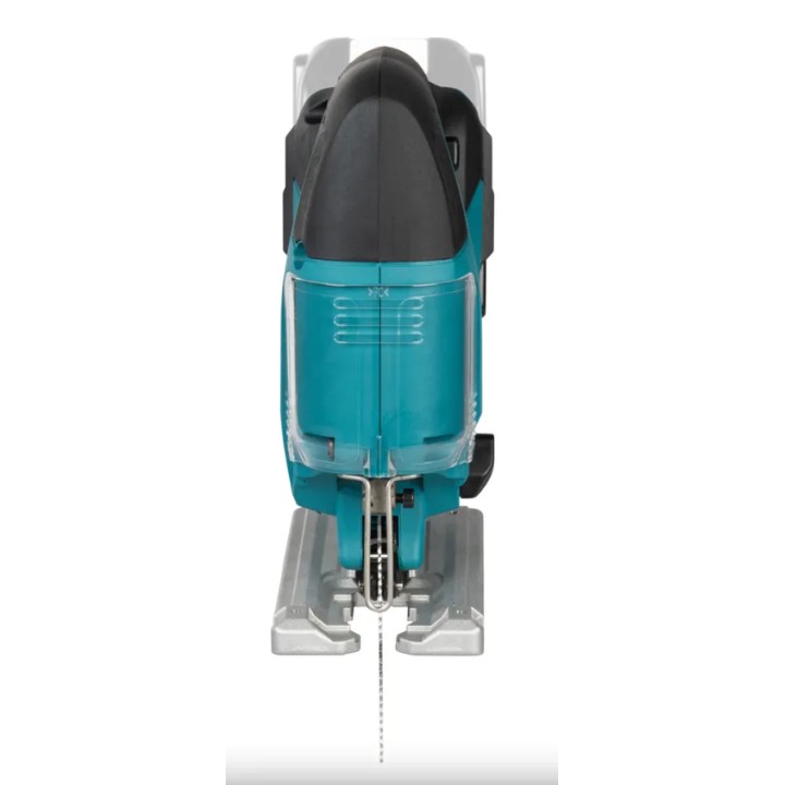 Scie alternative Makita 18 V 18 mm - Corps de la machine