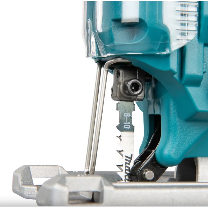 Scie alternative Makita 18 V 18 mm - Corps de la machine