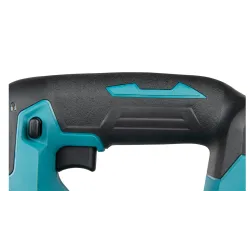Scie alternative Makita 18 V 18 mm - Corps de la machine