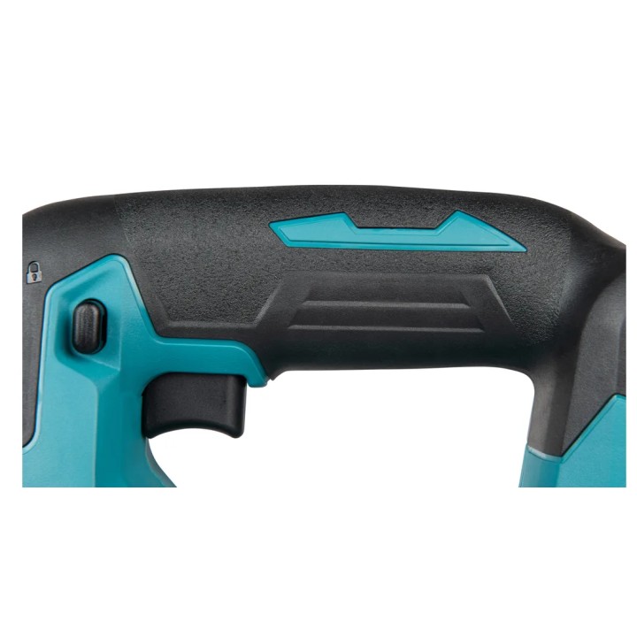 Makita Seghetto Alternativo 18V 18mm - Corpo Macchina