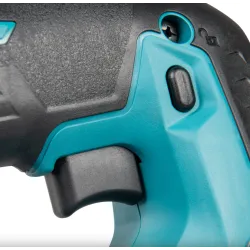 Makita Seghetto Alternativo 18V 18mm - Corpo Macchina