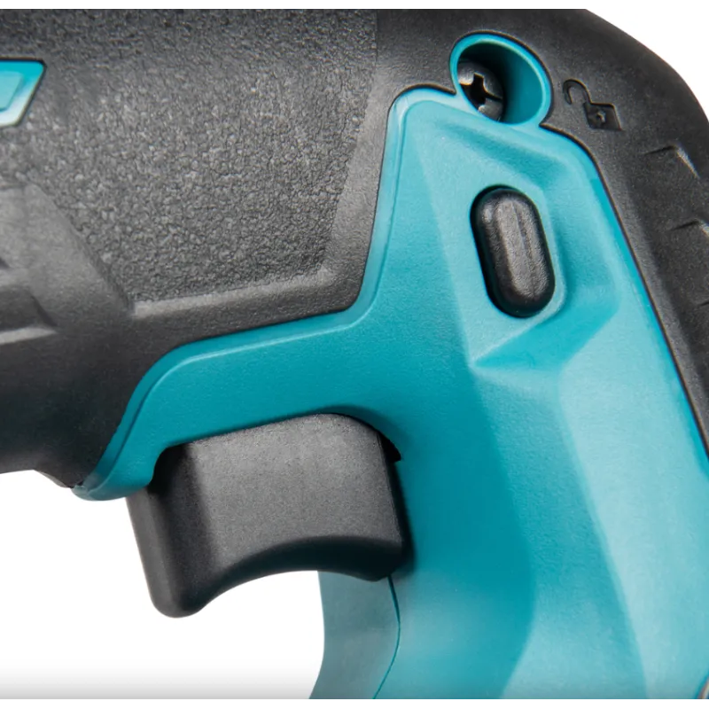 Scie alternative Makita 18 V 18 mm - Corps de la machine