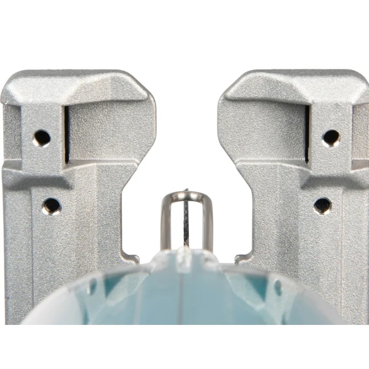 Scie alternative Makita 18 V 18 mm - Corps de la machine