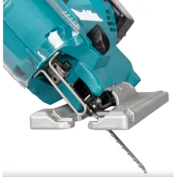 Scie alternative Makita 18 V 18 mm - Corps de la machine
