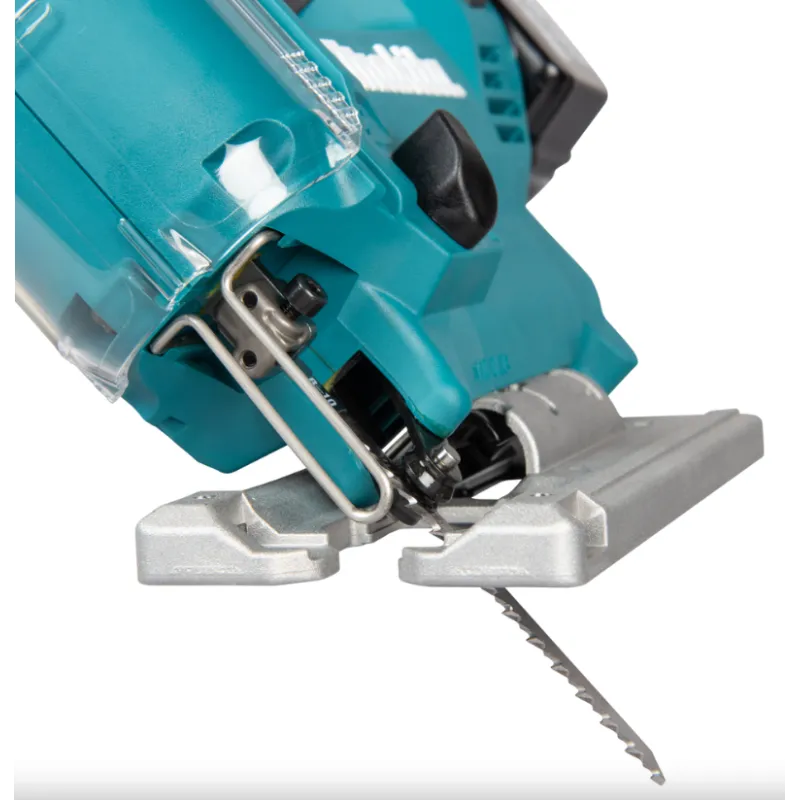 Scie alternative Makita 18 V 18 mm - Corps de la machine