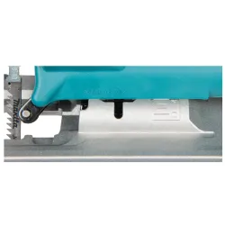 Scie alternative Makita 18 V 18 mm - Corps de la machine