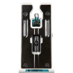 Makita Seghetto Alternativo 18V 18mm - Corpo Macchina