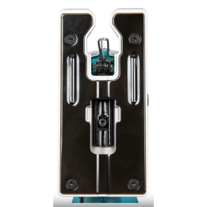 Scie alternative Makita 18 V 18 mm - Corps de la machine