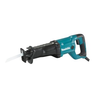 Scie droite Makita