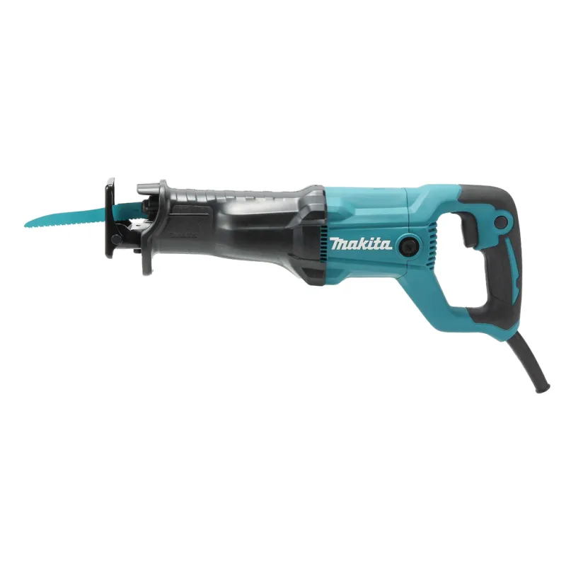 Makita Seghetto Diritto