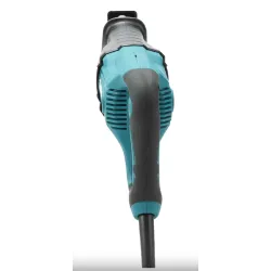 Makita Seghetto Diritto