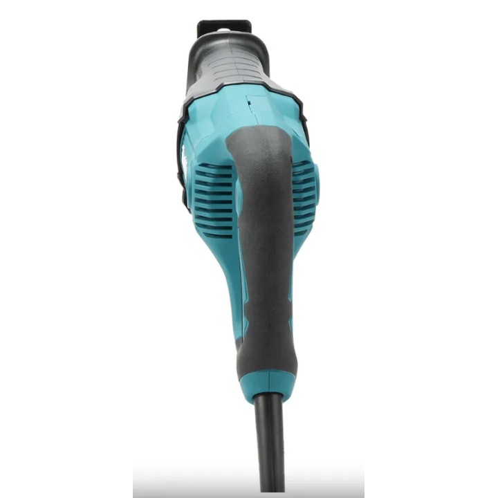 Makita JR3051TK poignée avec gâchette ergonomique à deux doigts