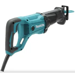 Makita Seghetto Diritto