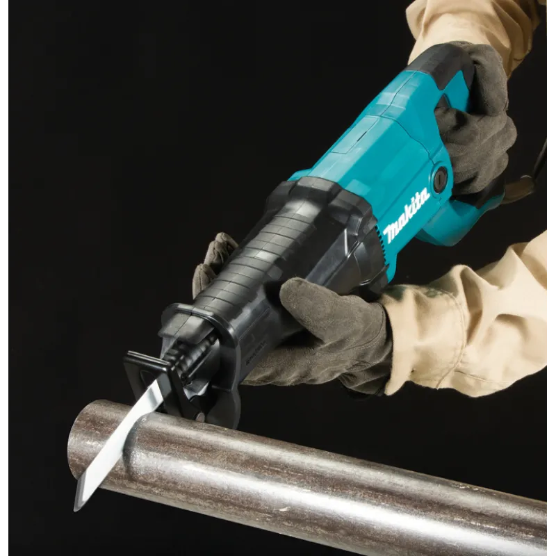 Makita Seghetto Diritto