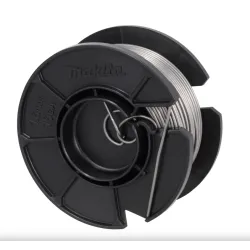 Fil recuit Makita pour TR001G