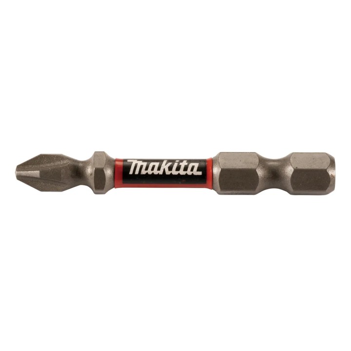 Makita Box inserti E-Form per avvitatura Impact Premier - PH2