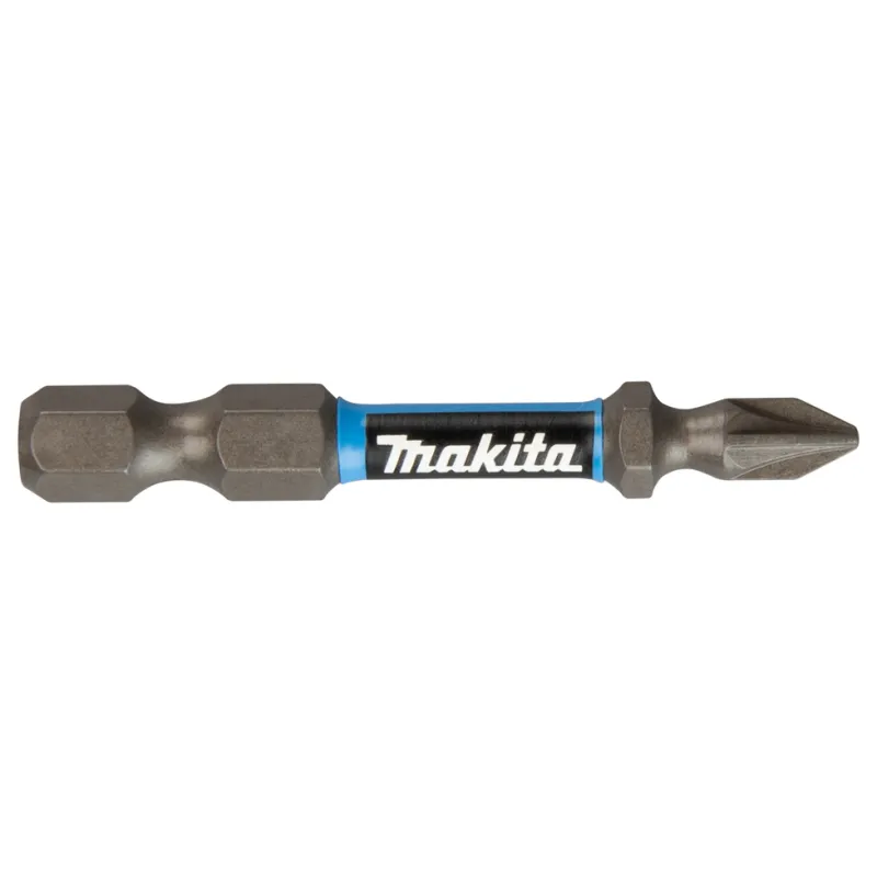 Makita Box inserti E-Form per avvitatura Impact Premier - PZ1
