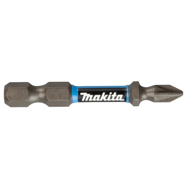 Makita Box inserti E-Form per avvitatura Impact Premier - PZ1