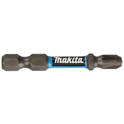 Makita Box inserti E-Form per avvitatura Impact Premier - PZ3